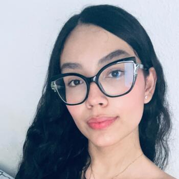 Canguro en Murcia: Juliana