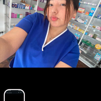 Niñera en Maicao: Yesibeth