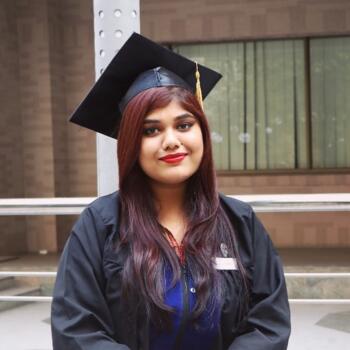 Babysitter in Vevey: Zuareah