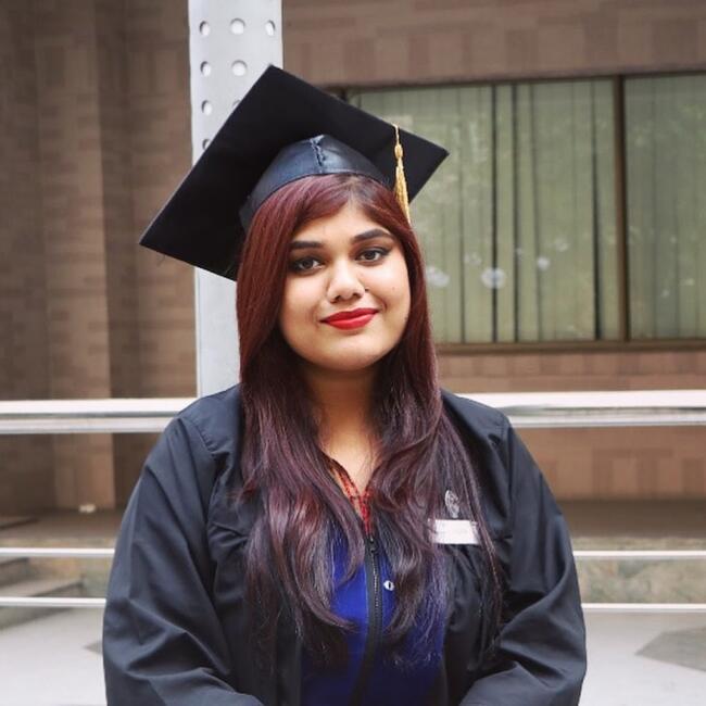 Babysitter in Vevey: Zuareah