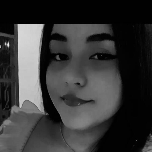 Babysitter in Goiânia: Ana Cecília