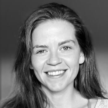 Babysitting job in Holstebro: babysitting job Ida