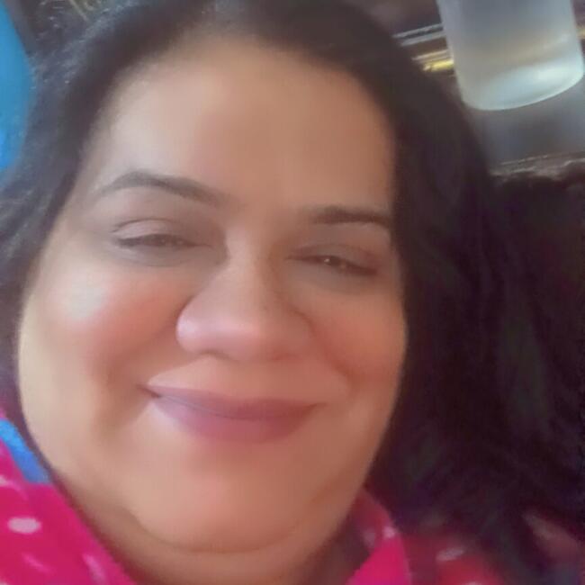 अमृतसर में आया: Nidhi