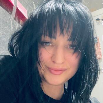 Babysitter in La Seyne-sur-Mer: Viktoriia