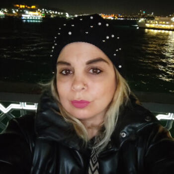 Babysitter στην περιοχή Ρόδος: Άννα μαρία