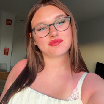 Babysitter in Derby: Aimee