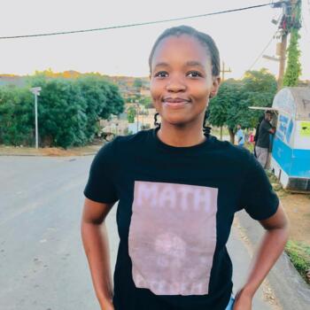 Babysitter Durban: Sixolile
