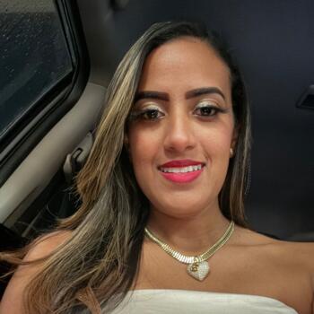 Parent Panama City: Irians