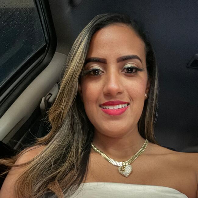 Babysitting job in Panama City: Irians