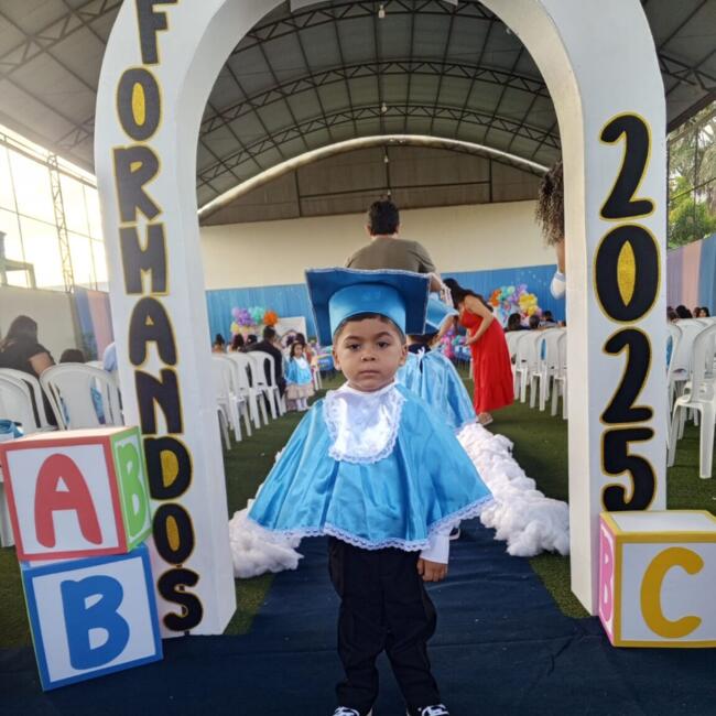 Babá em Balneário Camboriú: Rosângela