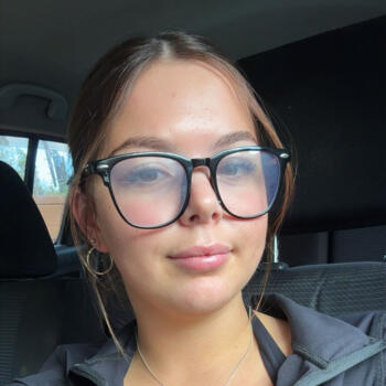 クライストチャーチ のベビーシッター: Riley