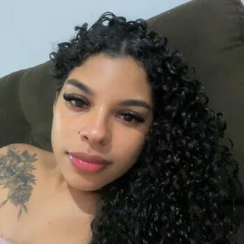 Família Várzea Grande: Pamela