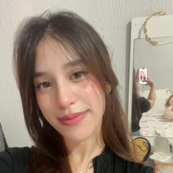 Babysitter Oujda: Malak