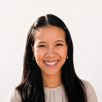 Babysitter in Melbourne: Neunghathai