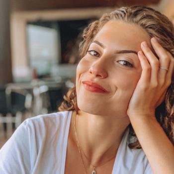 Babysitter Viana do Castelo: Matilde