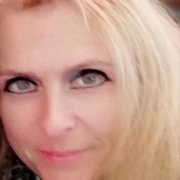 Babysitter Wuppertal: Melanie