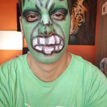 Trabajo de canguro en Rubí: trabajo de canguro Zaida