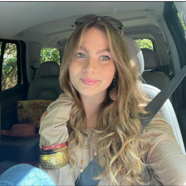 Babysitter in Melbourne: Wynn