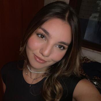 Babysitter a Capoterra: Giulia