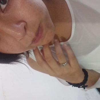 Babysitter in Ciudad Benito Juárez: Britany Yamile