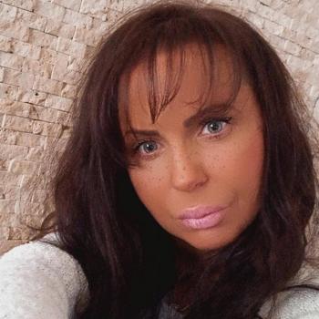 Praca dla opiekunki do dziecka w Łódź: praca dla opiekunki do dziecka Joanna