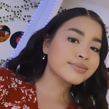Babysitter in Chula Vista: Kryselle