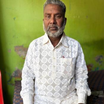 Parent Kolkata: Azmat