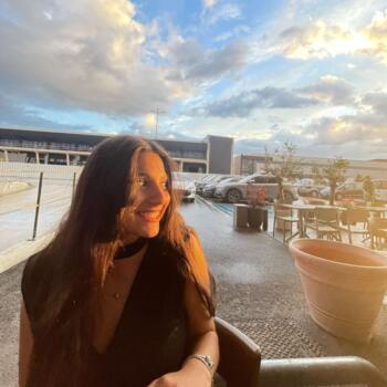 Babysitter in Choisy-le-Roi: Cleodalis