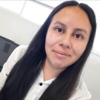 Maricela
