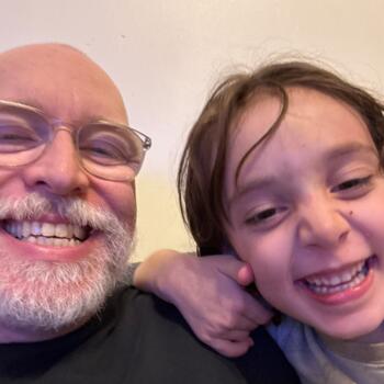 Babysitting job in York: babysitting job Simon