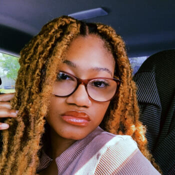 Babysitter Upper Marlboro: Lania