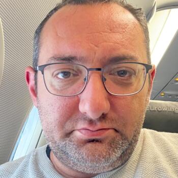 Babysitting job in Heerlen: babysitting job Radwan