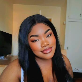 Babysitting job in Glendale (California): babysitting job Tahliya