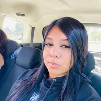 Niñera en Antofagasta: Javieraa