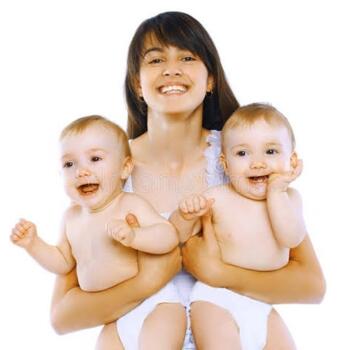 Babysitting job in Rome: babysitting job Gabriele