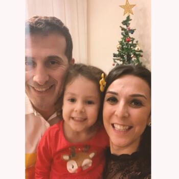 Babysitjob in Bergen: babysitjobs Alper