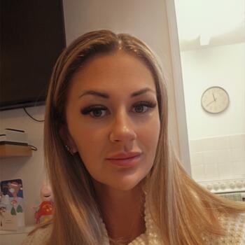 Babysitter in Chelmsford: Samantha