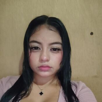 Babysitter La Chorrera: Jasneibys