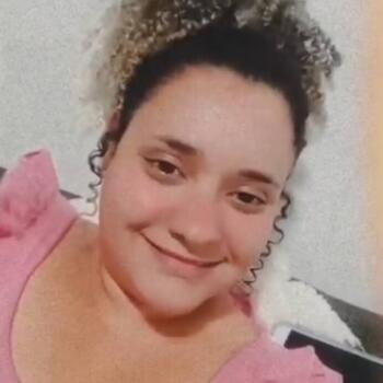 Babá em Rio de Janeiro: Leticia