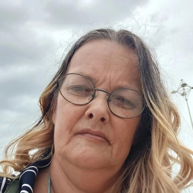 Babysitter in Lisbon: Gorete
