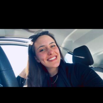 Babá em Tubarão: Micheli