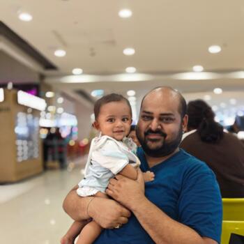 Parent Hyderabad: Akash