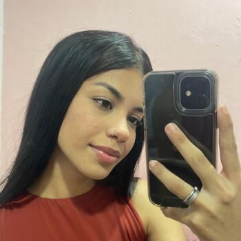 Babysitter in São Paulo (São Paulo): Ana clara