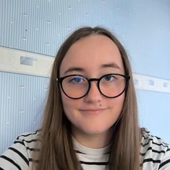 Baby-sitter Sandillon: Maelle