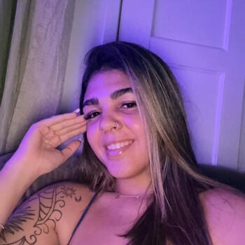 Babysitter Angra dos Reis: Luanna