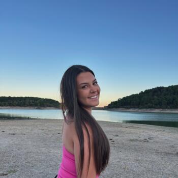 Nanny Guadarrama: Nerea