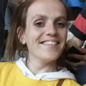 Baby-sitter in Rillieux-la-Pape: Lena