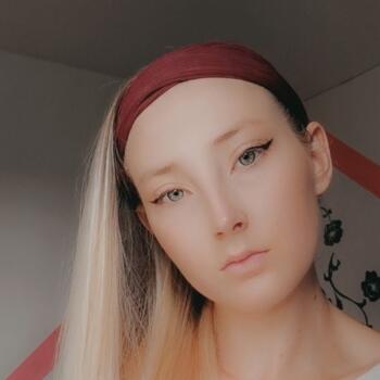 Babysitter in Maribor: Suzana