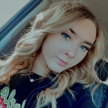 Babysitter in Howe (Texas): Makayla