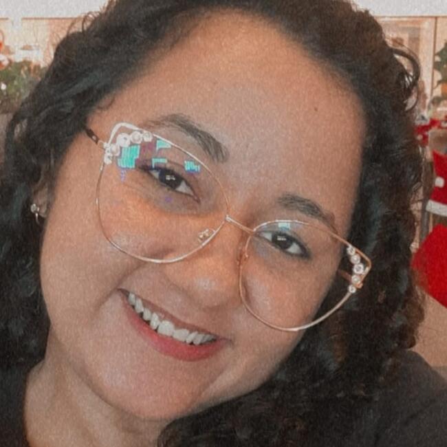 Babysitter in London: Zenathe